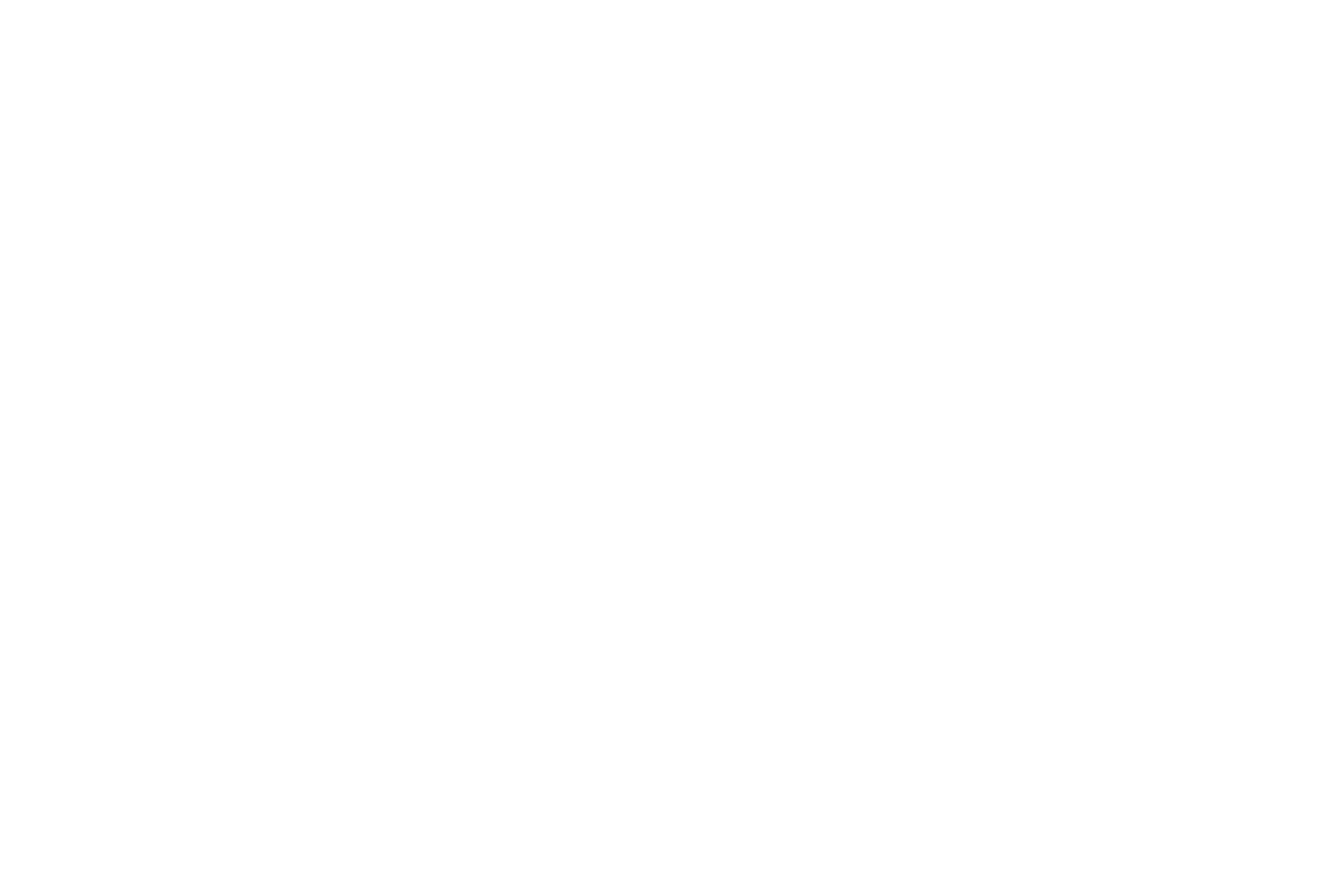 MarriedWithClaudia